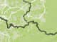 Paradiesgartenweg