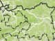 Wasserflue, Ramsflue und Egg