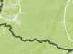 Hahnefels-Tour
