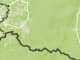 Hinterweidenthaler Teufelstisch-Tour