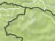 Alpe Adria Trail - A22: Trenta – Bovec
