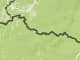 Rumberg-Steig
