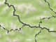 Große Kinigat (Monte Cavallino)