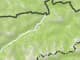 Jakobsweg Tirol - Etappe 3: Bruckhäusl - Strass im Zillertal