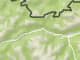 Jakobsweg Tirol - Etappe 7: Pfaffenhofen - Roppen
