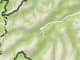 Jakobsweg Tirol - Etappe 9: Zams - Flirsch