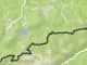Kajak- und Kanutour Isar, Etappe 4: Vorderiß/Sylvenstein-Stausee bis Bad Tölz