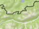 Kajak- und Kanutour Isar, Etappe 2: Scharnitz bis Krün/Wallgau
