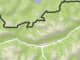 Kajak- und Kanutour Isar, Etappe 1: Obere Isar bis Scharnitz