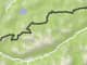 Hufeisentour Karwendel - Etappe 1: Vom Risstal zur Plumsjochhütte