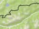 Hufeisentour Karwendel - Etappe 2: Von der Plumsjochhütte zur Eng Alm