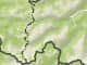 Paznauner Höhenweg - Etappe 8: Von der Niederelbehütte zur Edmund-Graf-Hütte
