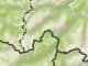 Velill Trail Expert Schwarz