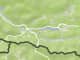 Wörthersee Rundwanderweg - Etappe 1: Von Velden nach Reifnitz