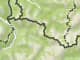 Sulzfluh von St. Antönien