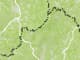DER HOCHRHÖNER® Lange Rhön - Etappe 3: Von Oberweißenbrunn nach Birx