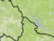 Weg der Entschleunigung - Gipfelge(h)nuss pur - Etappe 3: Holzschlag - Hintenberg