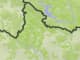 Weg der Entschleunigung - Besonderheiten entdecken - Etappe 4: Rohrbach-Berg - Aigen-Schlägl