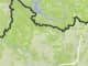 Weg der Entschleunigung - Kraft und Energie tanken - Etappe 3: Helfenberg - Rohrbach-Berg