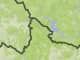 Weg der Entschleunigung - Kraft und Energie tanken - Etappe 9: Hintenberg - Aigen-Schlägl