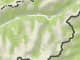 Tour Matterhorn, Etappe 3: Jungu – Gruben / Turtmanntal