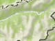 Tour Matterhorn, Etappe 4: Gruben / Turtmanntal – Zinal