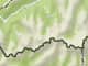 Tour Matterhorn, Etappe 6: Arolla – Prarayer