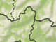 Wanderung zum Hof Zuort von Vnà