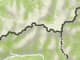 Tour Matterhorn, Etappe 8: Valtournence / Breuil-Cervinia - Theodulpass