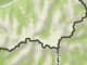 The Matterhorn Trek, Etappe 2: Berggastaus Trift – Schönbielhütte