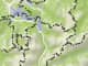 Tell-Trail, Etappe 1: Altdorf - Muotatal