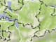 Tell-Trail, Etappe 2: Muotatal - Brunnen