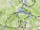 Tell-Trail, Etappe 5: Stans - Engelberg