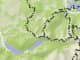 Hirsegg - Schrattenfluh - Rossweid - Sörenberg