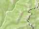 Rosengarten Klettersteigrunde: Kölner Hütte - Santnerpasshütte - Gartl Hütte