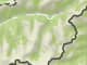 Nadelgrat: Dirruhorn - Hohbärghorn - Stecknadelhorn – Nadelhorn