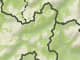 Gravelbiken: Muntada S-charl