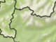 Portlesspitze