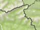 Fernerköpfl