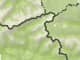 Dreieckspitze