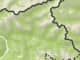 Großer Windschar