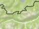 Wanderung zum Hallerangerhaus von Scharnitz durch das Hinterautal