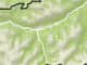 Wanderung zur Sistranser Alm von Sistrans