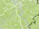 Mittelrhein-Klettersteig Boppard (B/C)