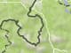 Mountainbiketour zur Gotzenalm von Berchtesgaden