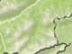 Talbach-Klettersteig (D)