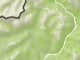 Meran 2000, von Piffing bis zur Kuhleitenhütte