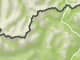 Stuller-Wasserfall-Klettersteig (D)