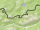 Wanderung zum Schachenhaus von Mittenwald