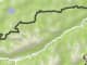 Wanderung zur Gütenbergalm von der Gernalm